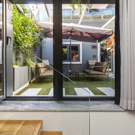 Charm Flats-3
