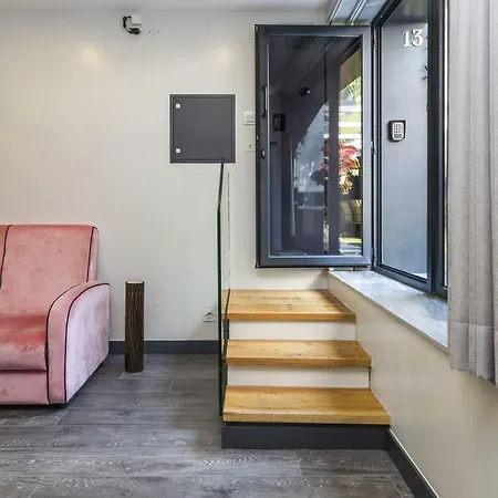 Charm Flats-2