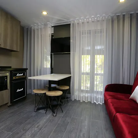 Charm Flats-2