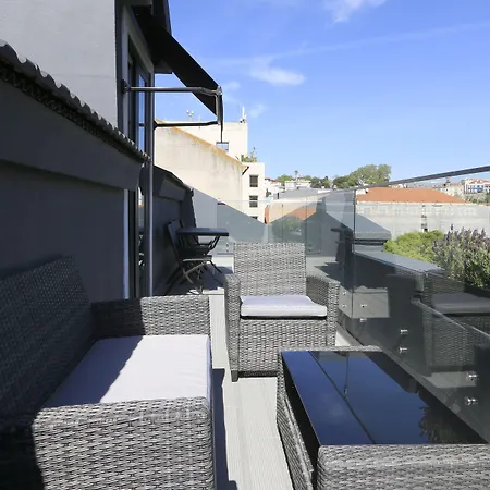 Charm Flats-2