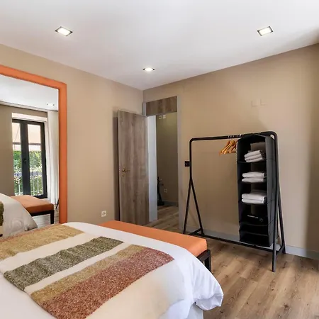 Charm Flats-2